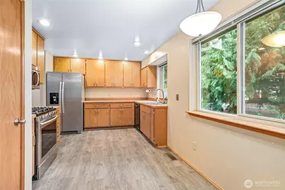 74 N Point Drive, Bellingham, WA 98229 - Photo 11