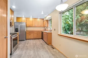 74 North Point Dr, Bellingham, WA 98229 - Photo 11