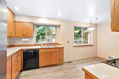 74 N Point Drive, Bellingham, WA 98229 - Photo 17