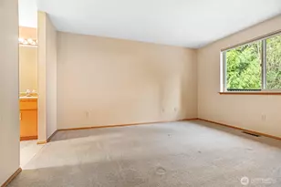 74 North Point Dr, Bellingham, WA 98229 - Photo 29