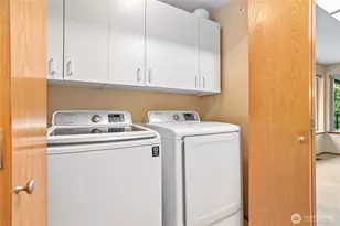 74 North Point Dr, Bellingham, WA 98229 - Photo 31