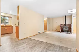 74 North Point Dr, Bellingham, WA 98229 - Photo 23