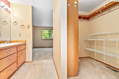 74 N Point Drive, Bellingham, WA 98229 - Photo 35