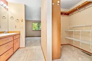 74 North Point Dr, Bellingham, WA 98229 - Photo 35