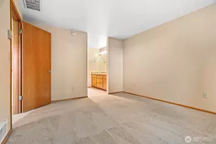 74 North Point Dr, Bellingham, WA 98229 - Photo 27