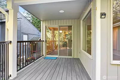 74 N Point Drive, Bellingham, WA 98229 - Photo 9