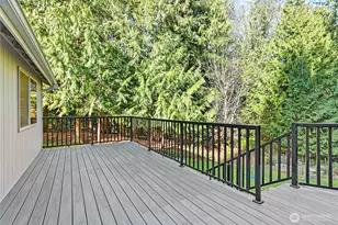 74 North Point Dr, Bellingham, WA 98229 - Photo 7