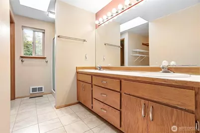 74 N Point Drive, Bellingham, WA 98229 - Photo 33