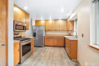 74 N Point Drive, Bellingham, WA 98229 - Photo 13