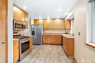 74 North Point Dr, Bellingham, WA 98229 - Photo 13