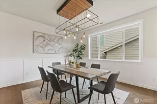 9219 Jacobia Ave SE, Snoqualmie, WA 98065 - Photo 5