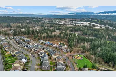 9219 Jacobia Avenue SE, Snoqualmie, WA 98065 - Photo 37