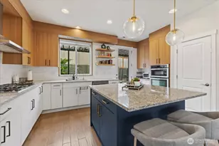 9219 Jacobia Ave SE, Snoqualmie, WA 98065 - Photo 13