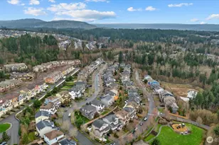 9219 Jacobia Ave SE, Snoqualmie, WA 98065 - Photo 37