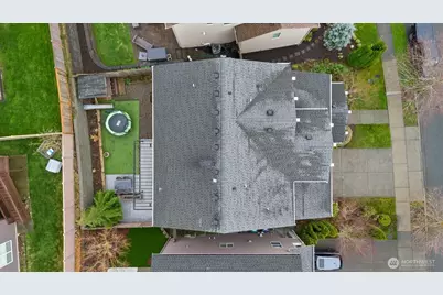 9219 Jacobia Avenue SE, Snoqualmie, WA 98065 - Photo 35