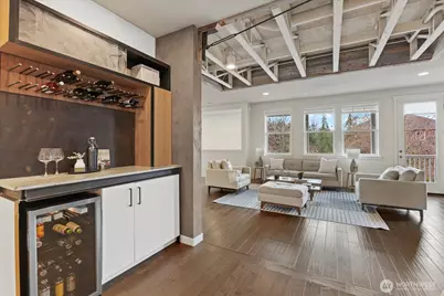 9219 Jacobia Avenue SE, Snoqualmie, WA 98065 - Photo 9