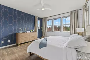 9219 Jacobia Ave SE, Snoqualmie, WA 98065 - Photo 17