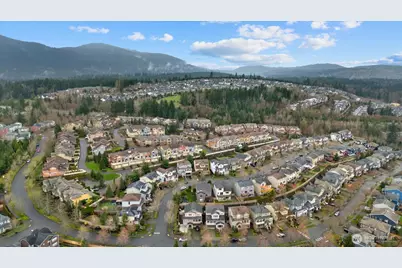 9219 Jacobia Avenue SE, Snoqualmie, WA 98065 - Photo 39