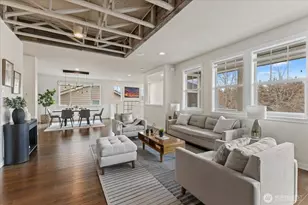 9219 Jacobia Ave SE, Snoqualmie, WA 98065 - Photo 15