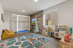 9219 Jacobia Ave SE, Snoqualmie, WA 98065 - Photo 23