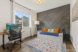 9219 Jacobia Ave SE, Snoqualmie, WA 98065 - Photo 21