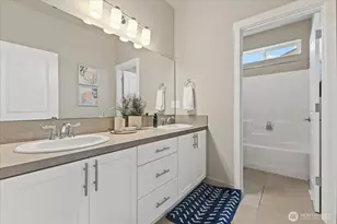 9219 Jacobia Ave SE, Snoqualmie, WA 98065 - Photo 27