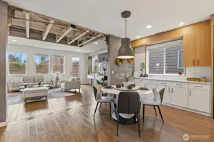 9219 Jacobia Ave SE, Snoqualmie, WA 98065 - Photo 9