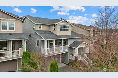9219 Jacobia Avenue SE, Snoqualmie, WA 98065 - Photo 33