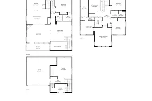 9219 Jacobia Ave SE, Snoqualmie, WA 98065 - Photo 31