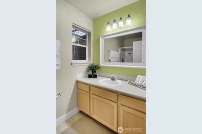 2001 120th Place SE #2-102, Everett, WA 98208 - Photo 17