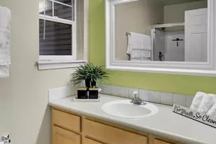 2001 120th Pl SE, Everett, WA 98208 - Photo 17