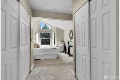 2001 120th Place SE #2-102, Everett, WA 98208 - Photo 19