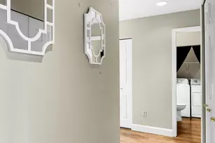 2001 120th Pl SE, Everett, WA 98208 - Photo 3