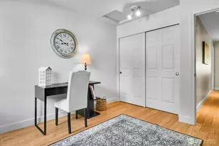 2001 120th Pl SE, Everett, WA 98208 - Photo 23