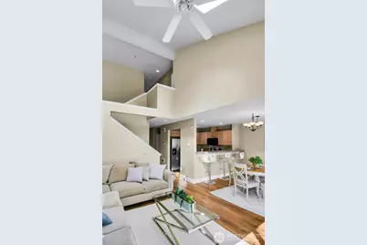 2001 120th Place SE #2-102, Everett, WA 98208 - Photo 9