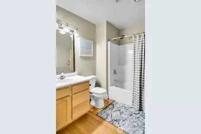 2001 120th Place SE #2-102, Everett, WA 98208 - Photo 21