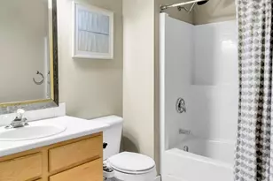 2001 120th Pl SE, Everett, WA 98208 - Photo 21