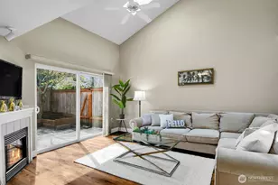 2001 120th Pl SE, Everett, WA 98208 - Photo 5