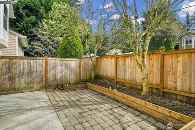 2001 120th Place SE #2-102, Everett, WA 98208 - Photo 25