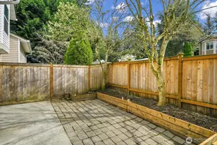 2001 120th Pl SE, Everett, WA 98208 - Photo 25