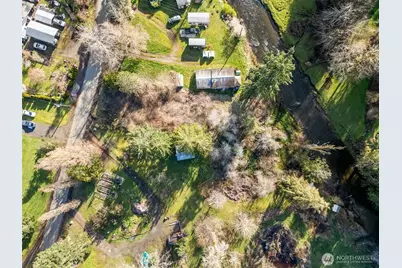 0 E Sherwood Creek Road, Allyn, WA 98524 - Photo 9