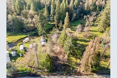 0 E Sherwood Creek Road, Allyn, WA 98524 - Photo 11