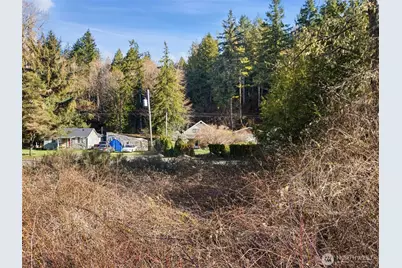 0 E Sherwood Creek Road, Allyn, WA 98524 - Photo 13