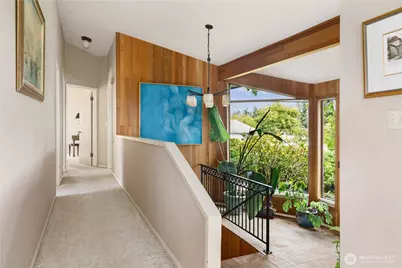 1204 Leisure Street, Coupeville, WA 98239 - Photo 15