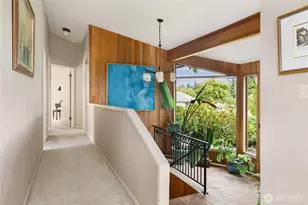 1204 Leisure St, Coupeville, WA 98239 - Photo 15