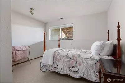 1204 Leisure Street, Coupeville, WA 98239 - Photo 31