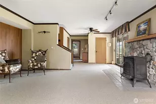 1204 Leisure St, Coupeville, WA 98239 - Photo 25
