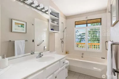 1204 Leisure Street, Coupeville, WA 98239 - Photo 17