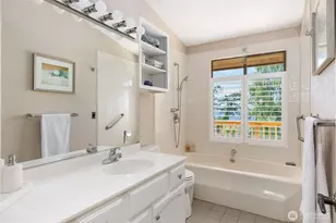 1204 Leisure St, Coupeville, WA 98239 - Photo 17