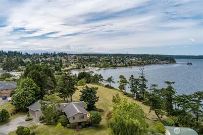 1204 Leisure Street, Coupeville, WA 98239 - Photo 5